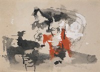 藏品(作品1283)的圖片