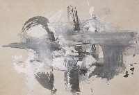 藏品(作品1284)的圖片