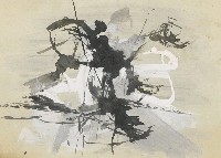 藏品(作品1285)的圖片