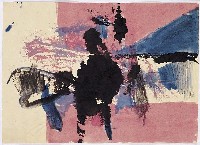 藏品(作品1286)的圖片