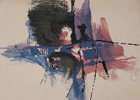 藏品(作品1287)的圖片