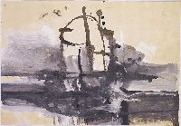 藏品(作品1289)的圖片