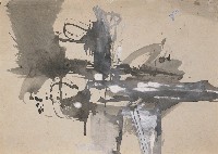 藏品(作品1291)的圖片