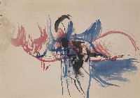 藏品(作品1292)的圖片