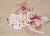 藏品(作品1293)的圖片