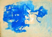 藏品(作品1295)的圖片