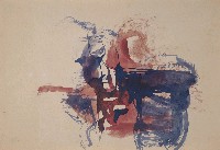 藏品(作品1296)的圖片