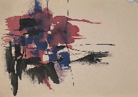 藏品(作品1297)的圖片