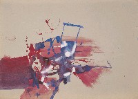 藏品(作品1298)的圖片