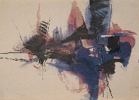 藏品(作品1301)的圖片