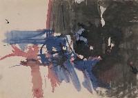 藏品(作品1304)的圖片