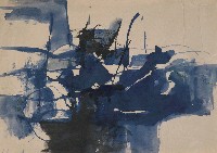 藏品(作品1305)的圖片