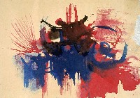 藏品(作品1306)的圖片