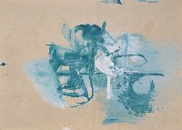 藏品(作品1308)的圖片