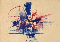 藏品(作品1309)的圖片