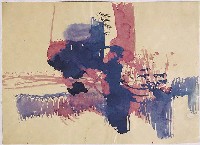 藏品(作品1310)的圖片