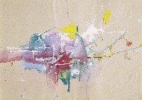 藏品(作品1311)的圖片