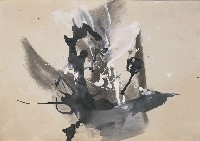 藏品(作品1312)的圖片