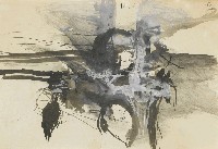 藏品(作品1313)的圖片