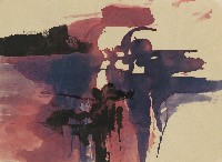 藏品(作品1314)的圖片