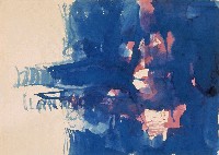 藏品(作品1315)的圖片