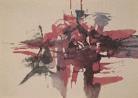 藏品(作品1316)的圖片