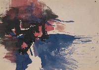 藏品(作品1317)的圖片