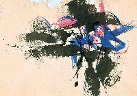 藏品(作品1318)的圖片