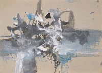 藏品(作品1319)的圖片