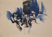 藏品(作品1321)的圖片