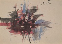 藏品(作品1323)的圖片