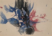 藏品(作品1324)的圖片