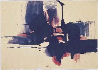 藏品(作品1325)的圖片