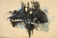 藏品(作品1327)的圖片