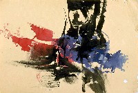 藏品(作品1328)的圖片