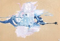 藏品(作品1329)的圖片