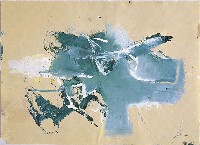 藏品(作品1331)的圖片