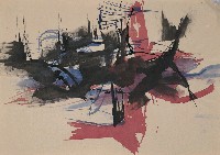 藏品(作品1332)的圖片