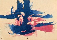 藏品(作品1333)的圖片