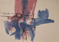 藏品(作品1334)的圖片