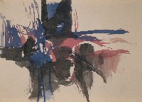 藏品(作品I335)的圖片