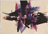 藏品(作品1336)的圖片