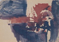 藏品(作品1337)的圖片