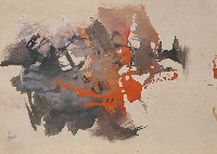 藏品(作品1338)的圖片