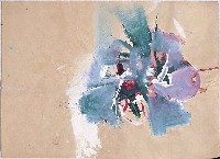 藏品(作品1339)的圖片