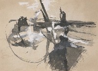 藏品(作品1340)的圖片