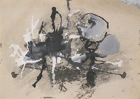 藏品(作品1341)的圖片