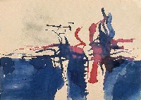 藏品(作品1343)的圖片