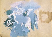 藏品(作品1344)的圖片