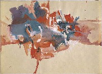 藏品(作品1345)的圖片